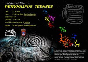 1044577_545297412200945_886723583_n