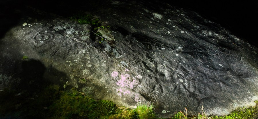 15868052160_f62b8373dc_k