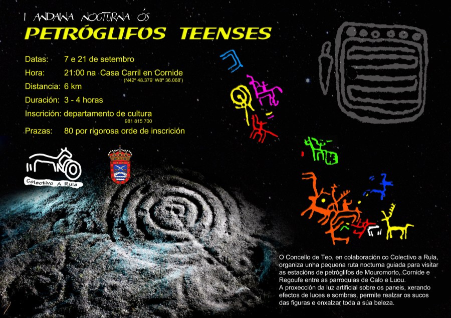 20948433778_d3a1a53d24_k