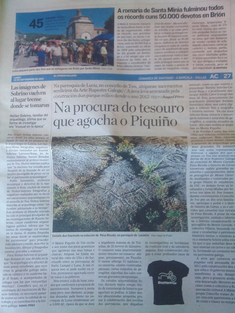 21634822060_d608ab3921_o