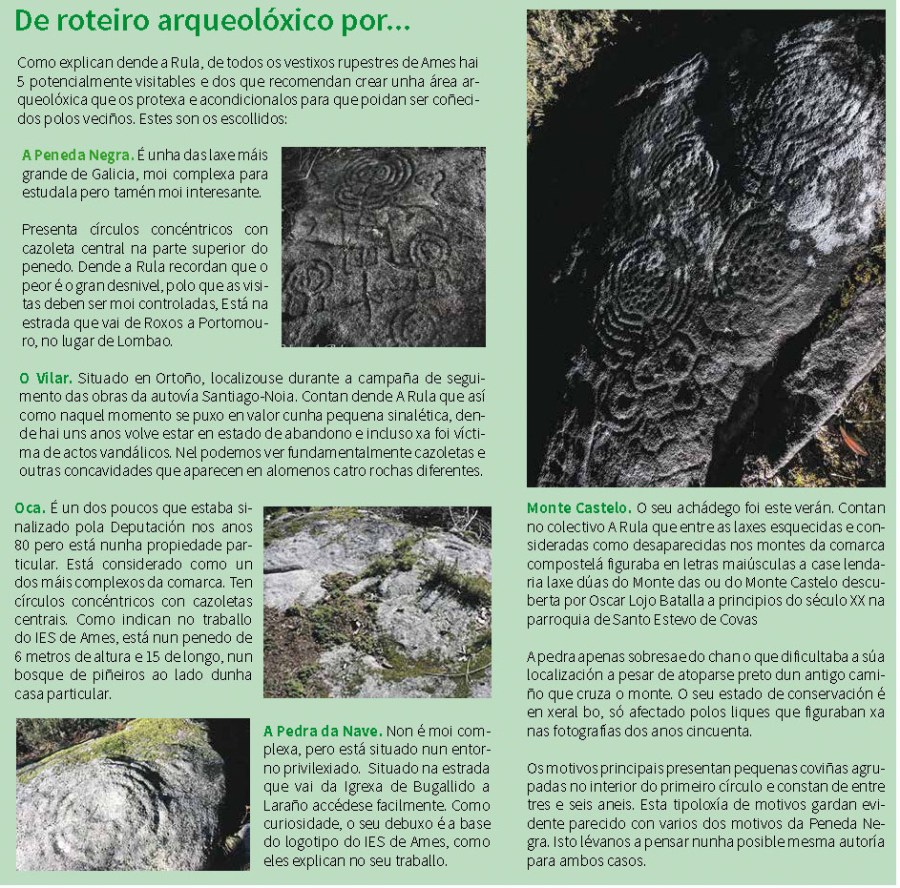 21975201079_3b629009f9_o(1)