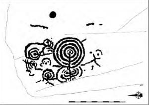 calco do río angueira 1_de la peña santos