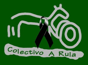 Colectivo-A-Rulab