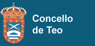 logo teo