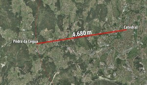Da-catedral-ata-a-pedra-da-legua