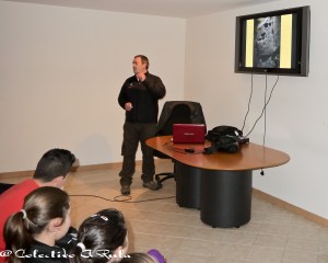 De Prado in action-2