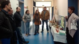 IMG_20140324_174149060