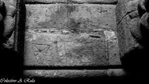 Os taboleiros con luz natural