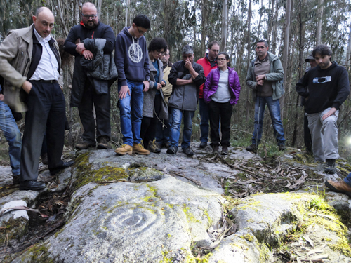 16907835763_bef3ecd28c_o