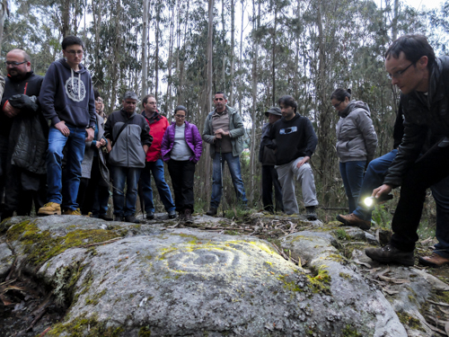 16907844483_1aa965866c_o