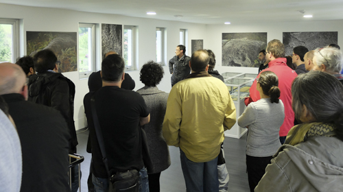 17340343138_02592c9241_o