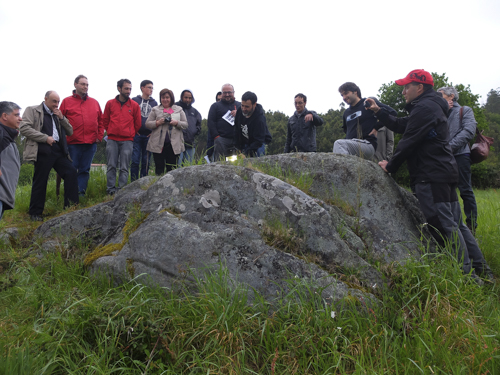 17340393768_5170c8c07d_o