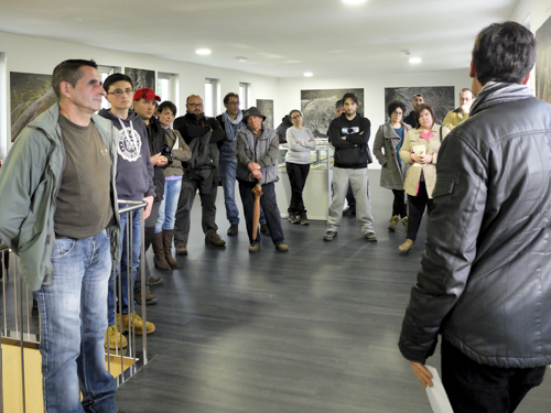 17340403258_ce40bf6c62_o