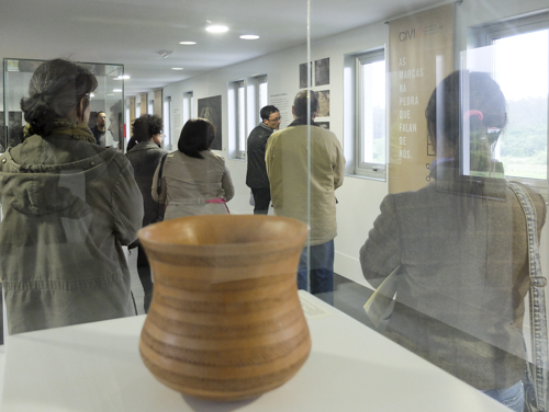 17340551970_01e9c16e7b_o