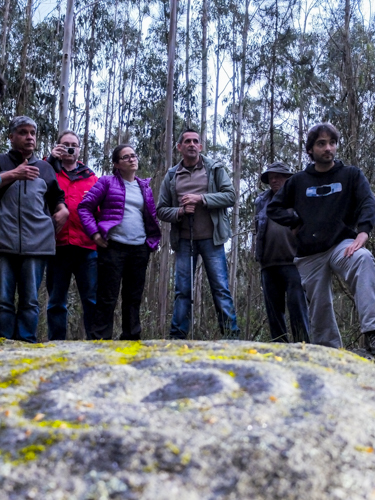 17340578280_e890c8277a_o