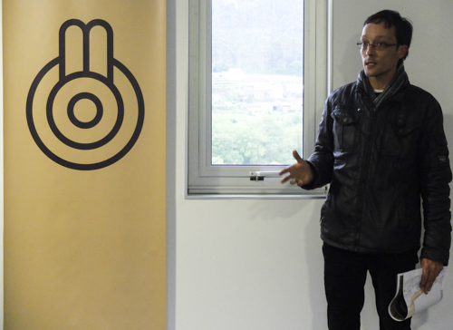 17341791919_60bd3ae569_o