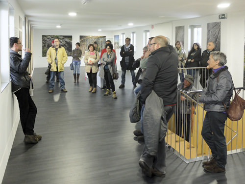 17501759956_5b7f5a66f1