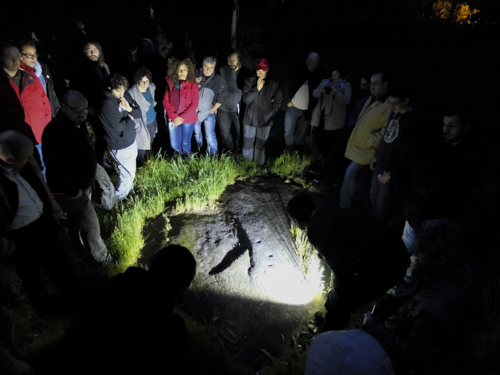 17501762486_076811f466_o