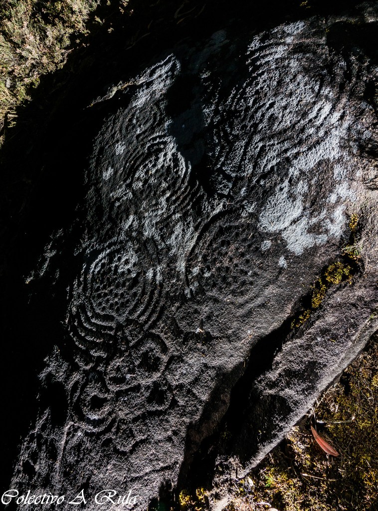 18445311890_2079508a30_k