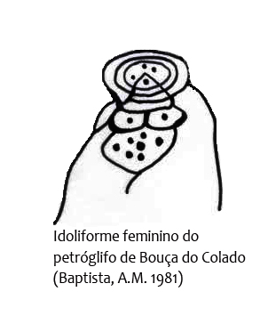 19976696188_5dc44d013b_o