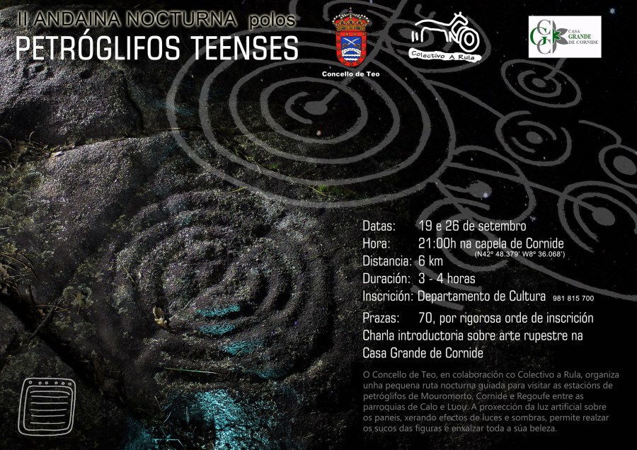 20512942344_2afc5b19b1_k