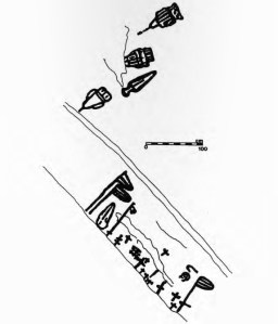 1993_calco-pedra-ancha_costas-goberna_novoa_xeral_22944552540_o