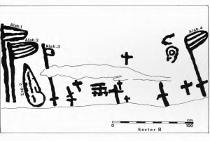 1993_calco-pedra-ancha_costas-goberna_panel-inferior_22944551620_o