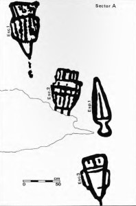 1993_calco-pedra-ancha_sector-a_costas-goberna_novoa_panel-superior_22944552130_o