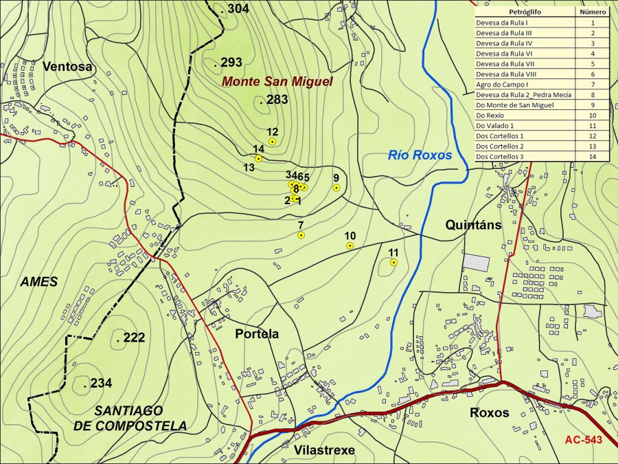 27995594415_bbff8a2461_k