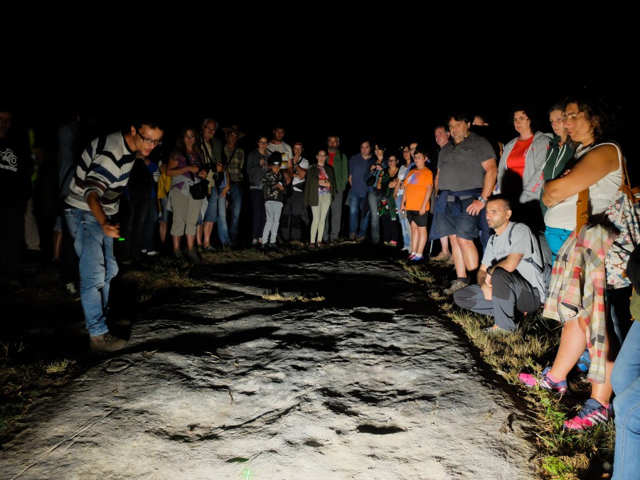 28690090763_9df7a1f968_k