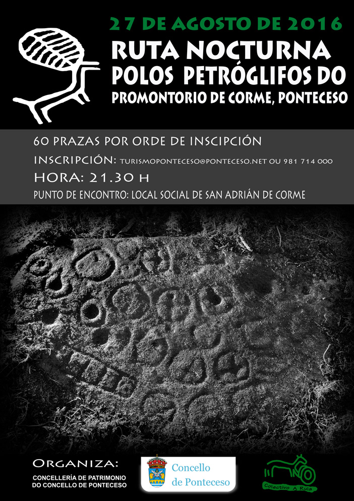 ruta-PONTECESO-VERSION-WEB-