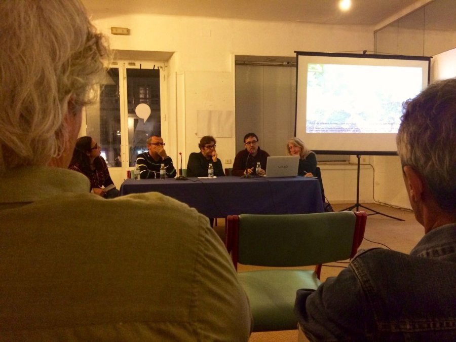 30597365435_829315c9b5_o