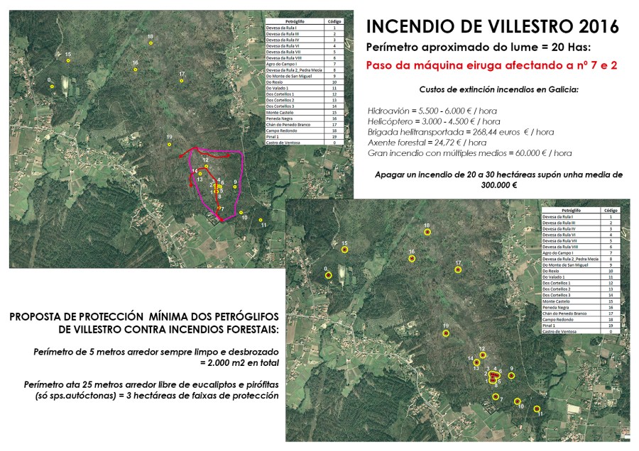 xestionmonte-conservacionpatrimonio-5