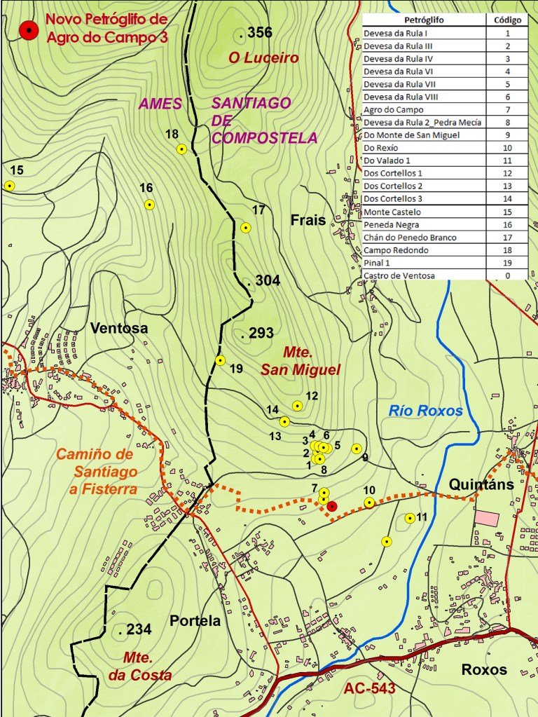 mapa-devesaarula-agro-do-campo