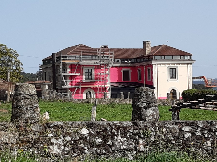 51129120337_442db61d08_k