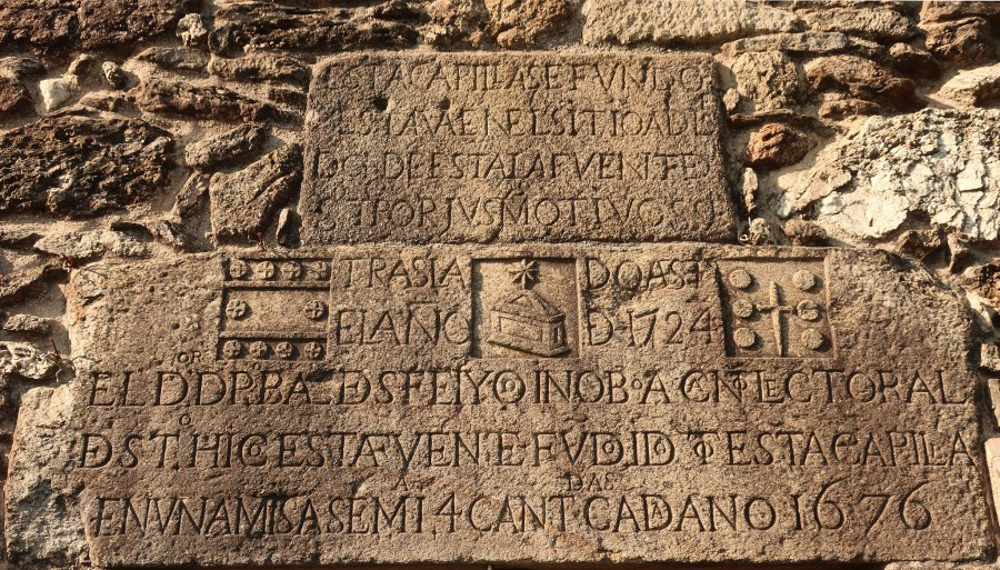 51129291798_fc0edf4d3f_k