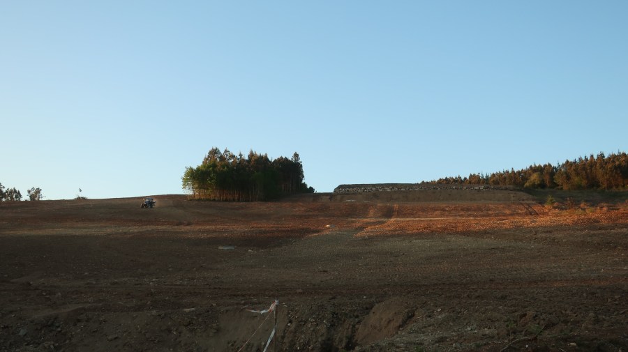 51140601288_8144762bf4_k