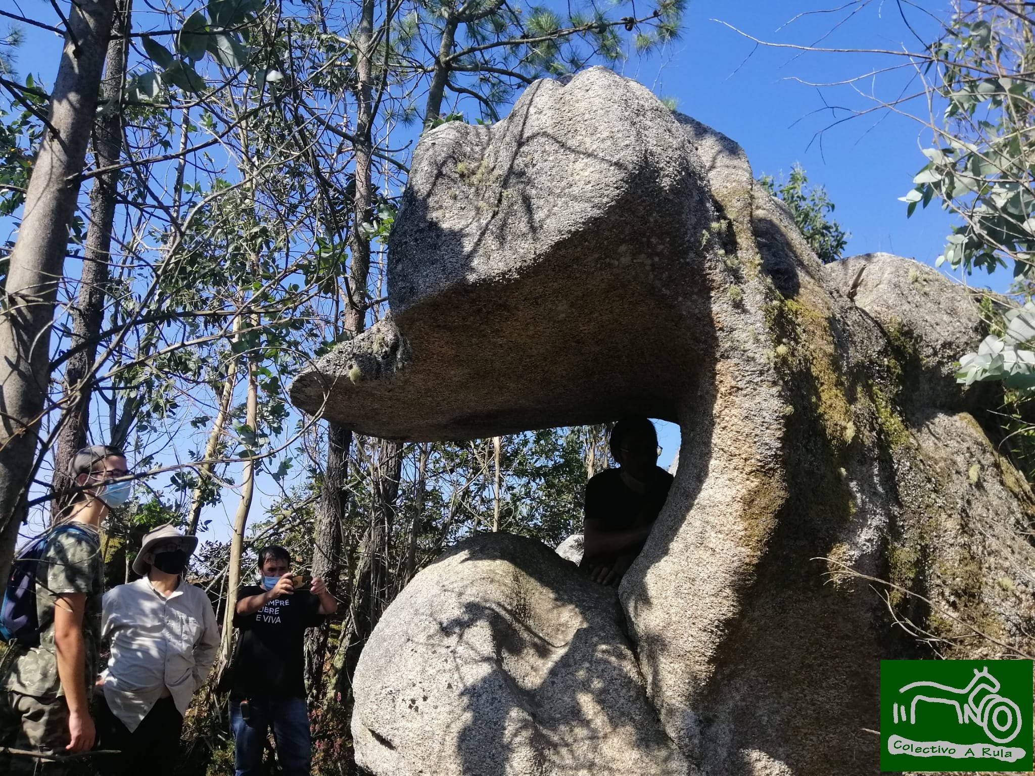 50965620042_10aebe87e2_k