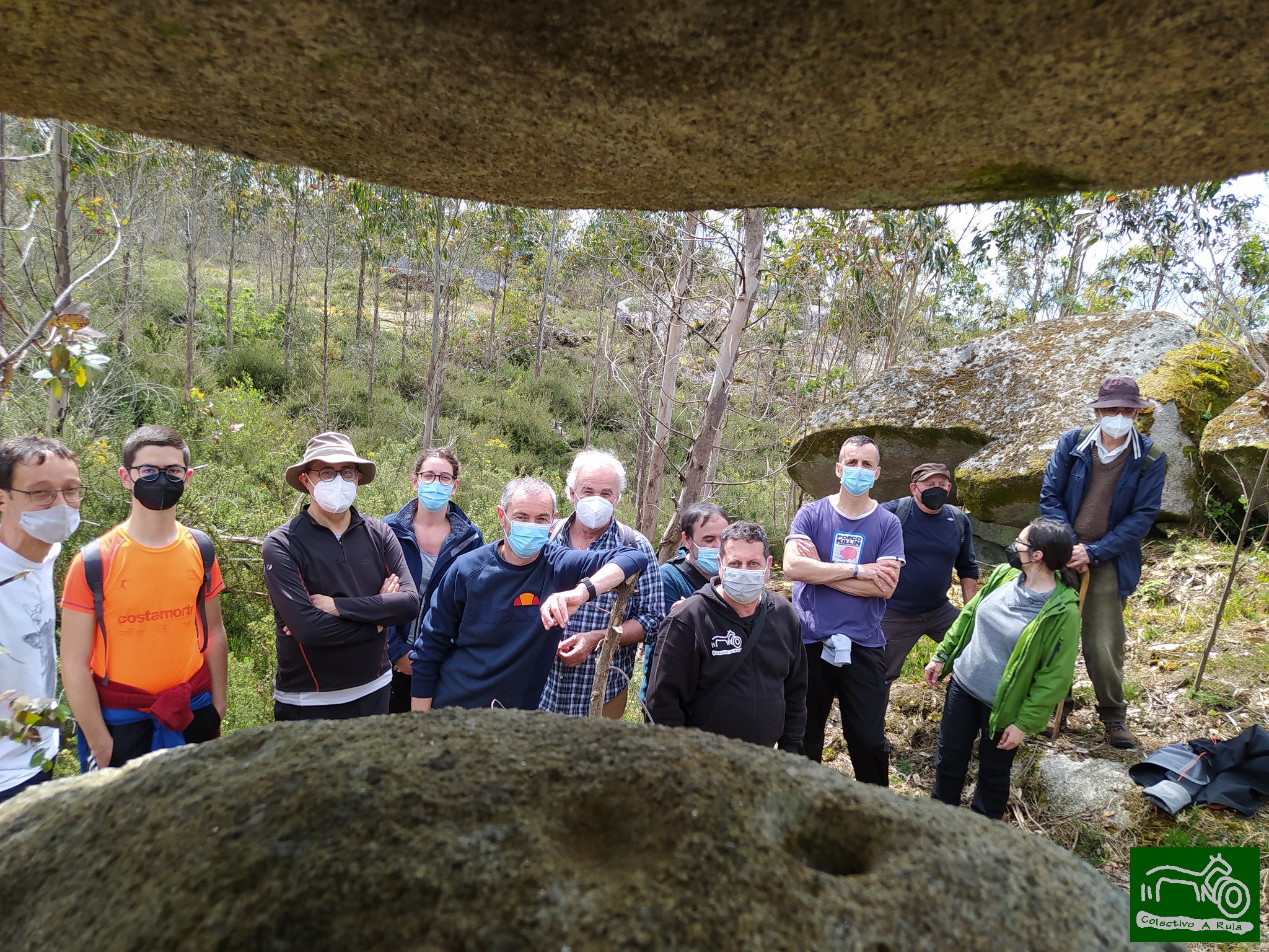 51160468347_83a4b161bf_k