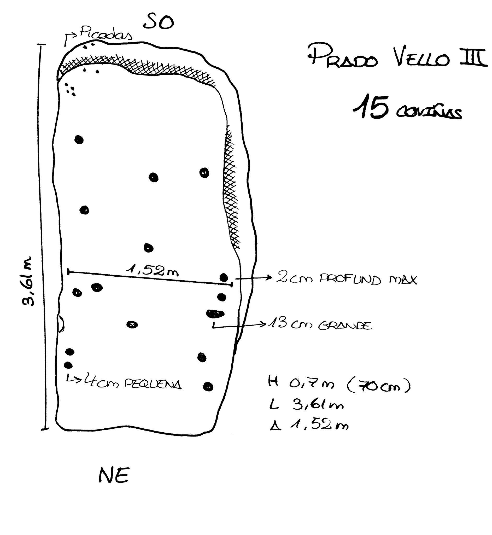 51484500877_0b93901972_k