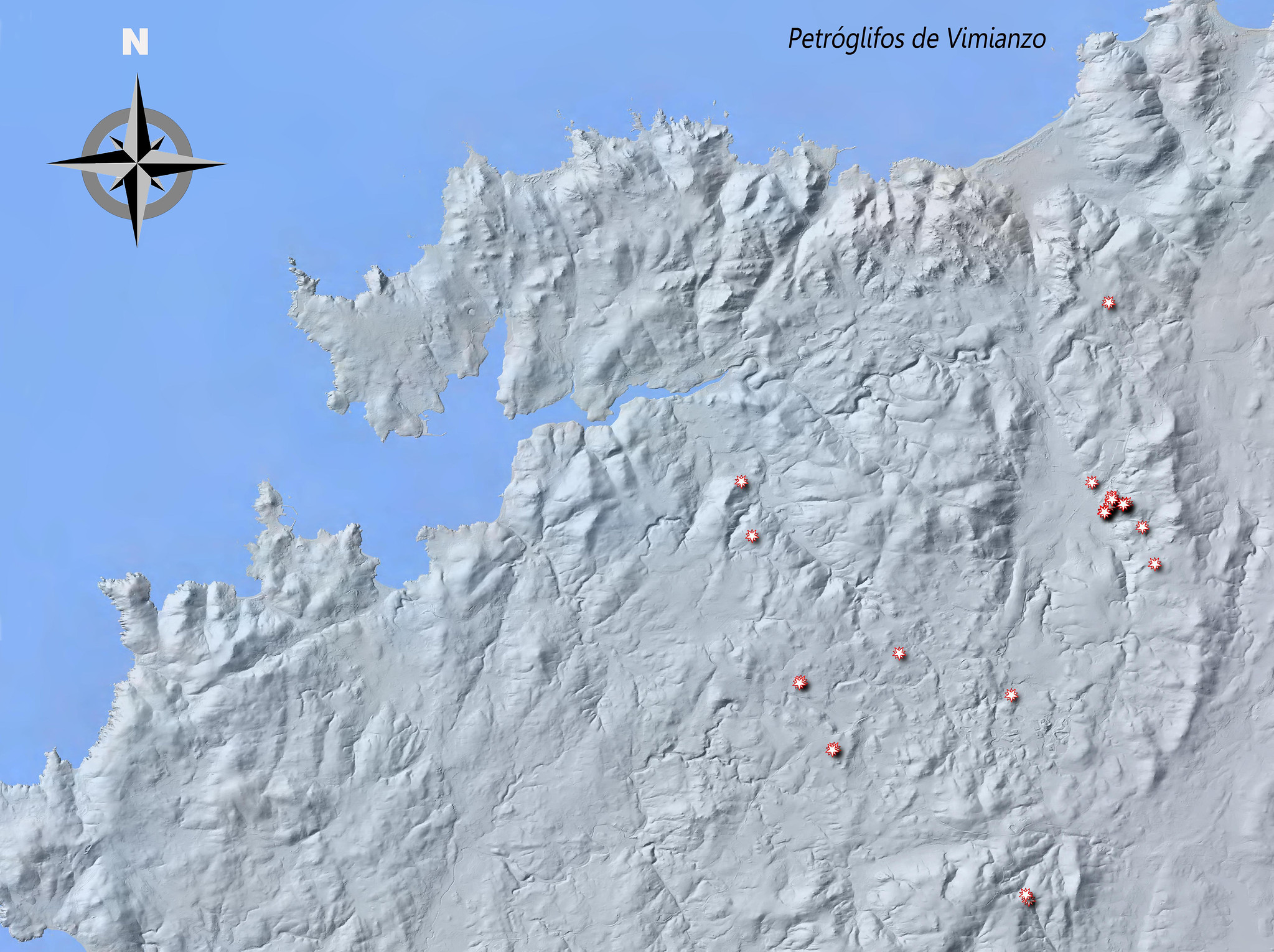 51484502052_80c9ac6ac0_k