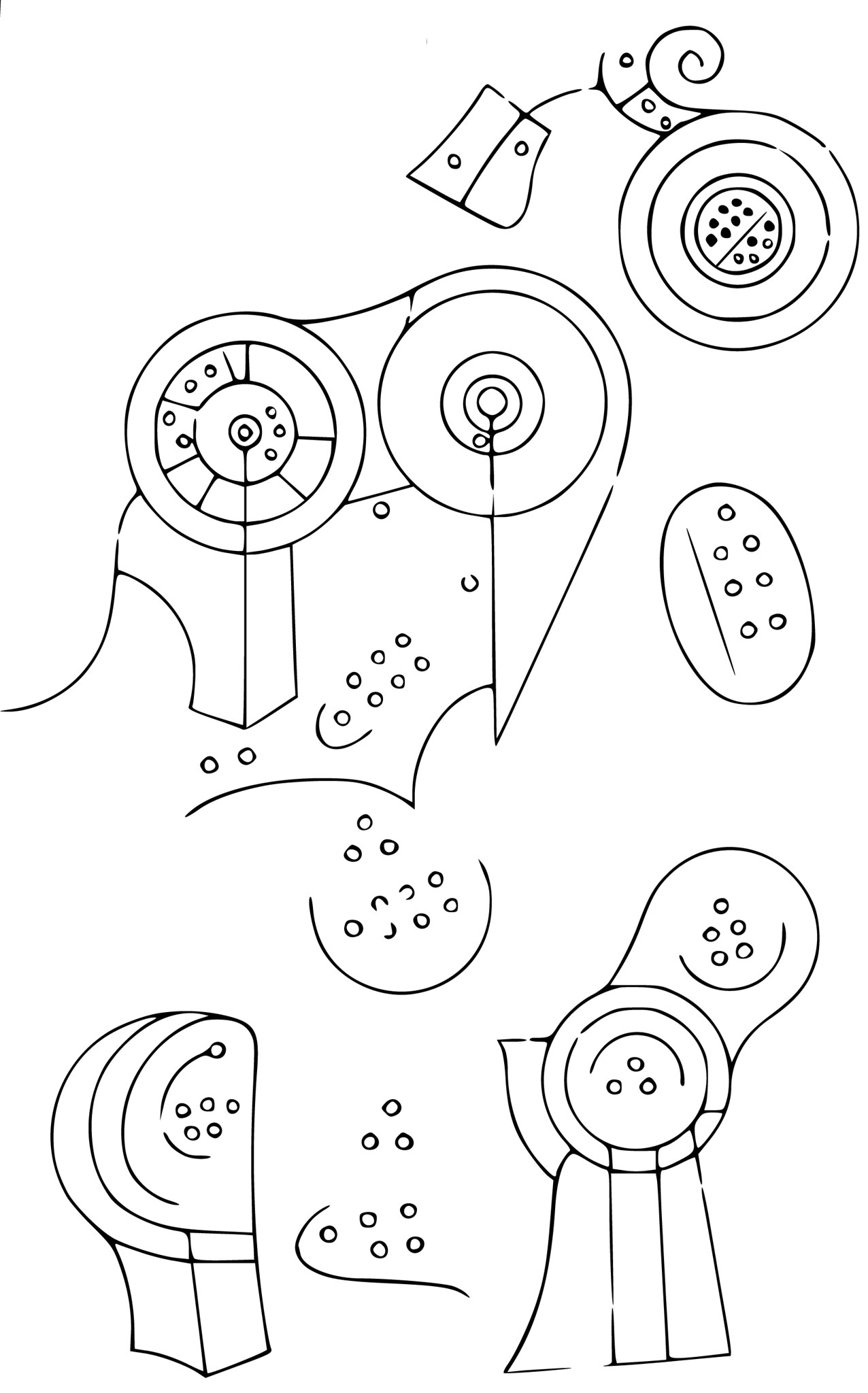 51485593188_5bbfeb81f8_k