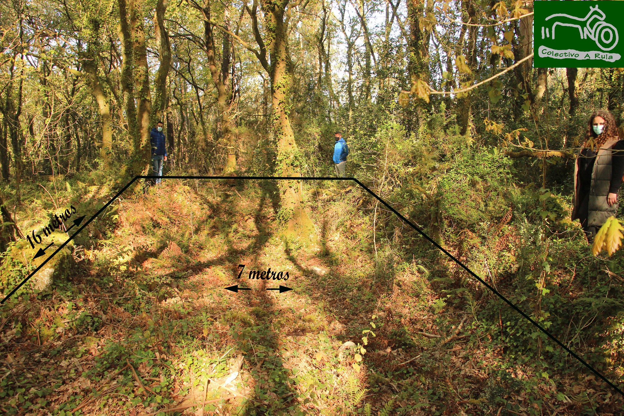 51095990779_89deef7b81_k