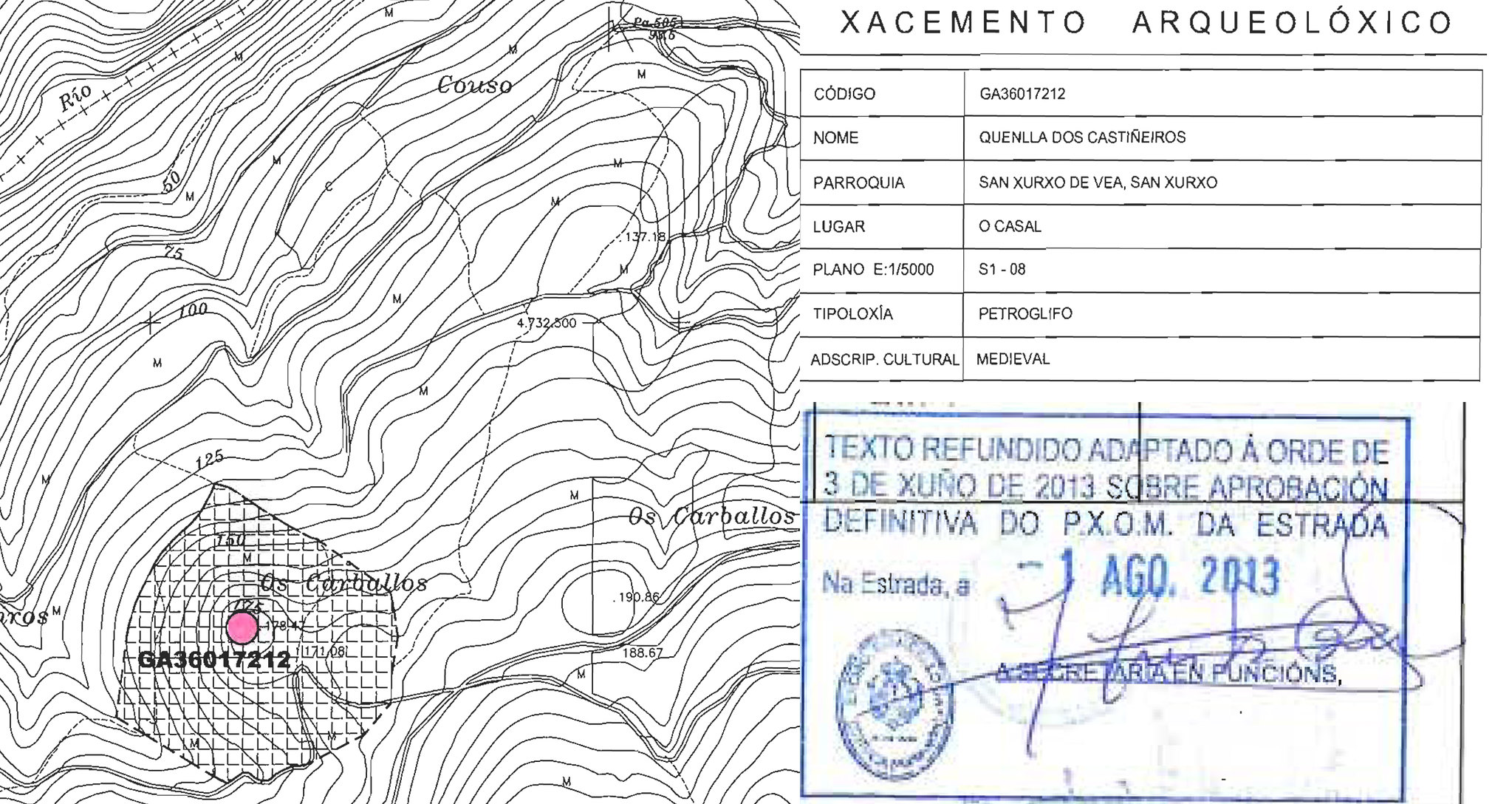 51365960302_cc04f62091_k