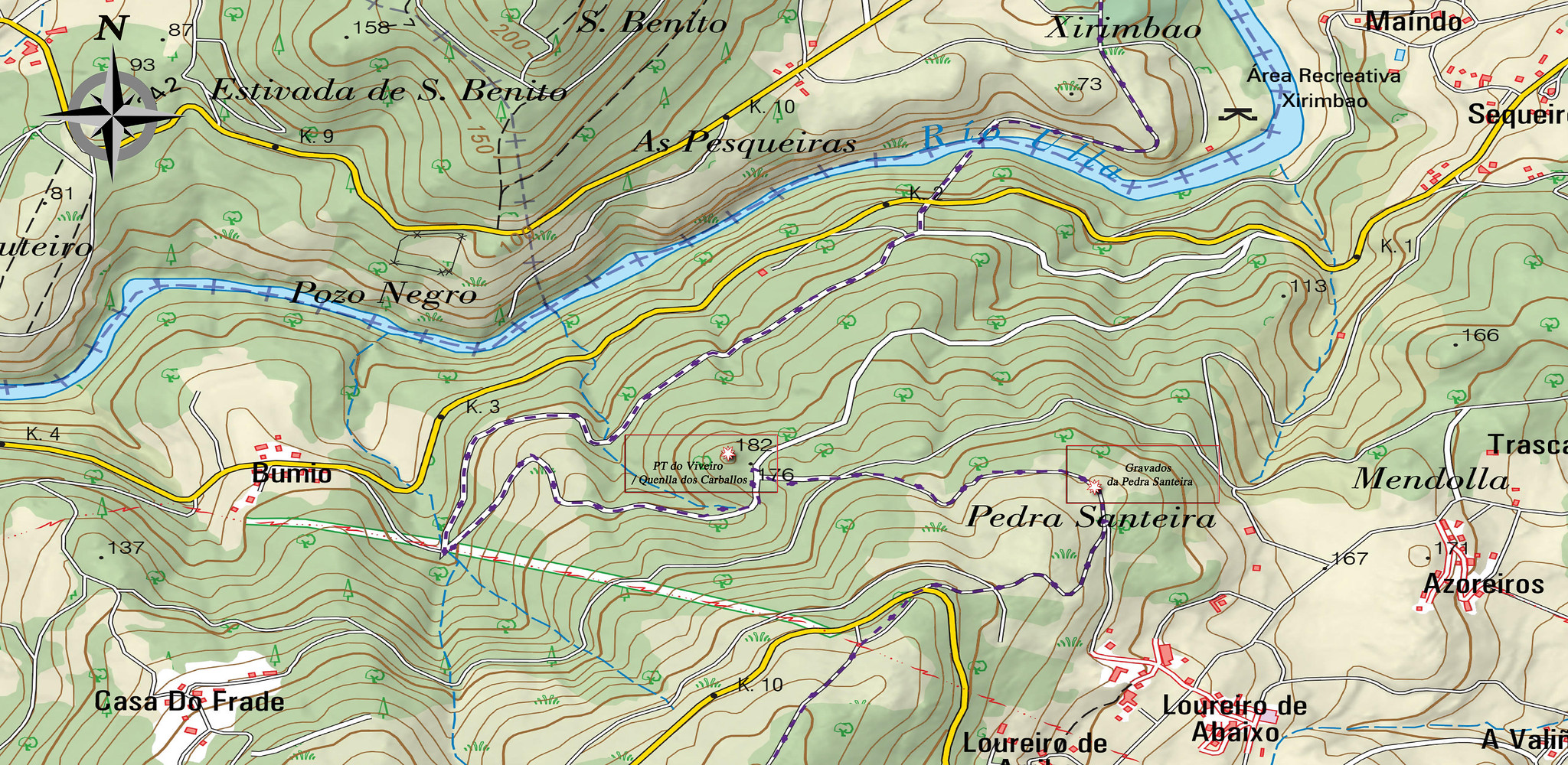 51366721856_d4362ccade_k