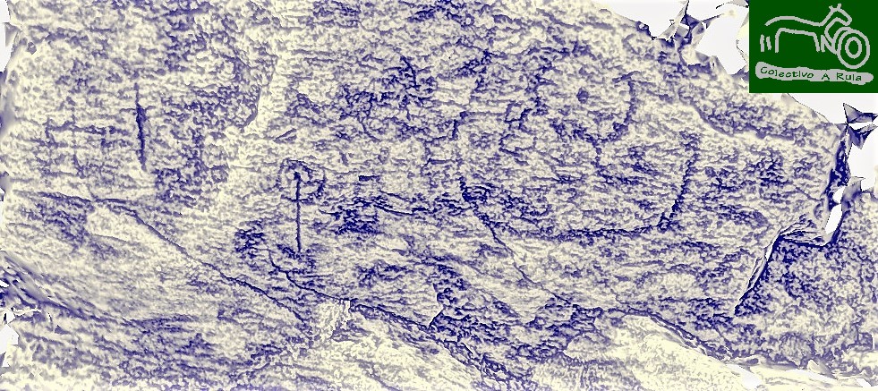 51372510033_09d9f67ca6_o