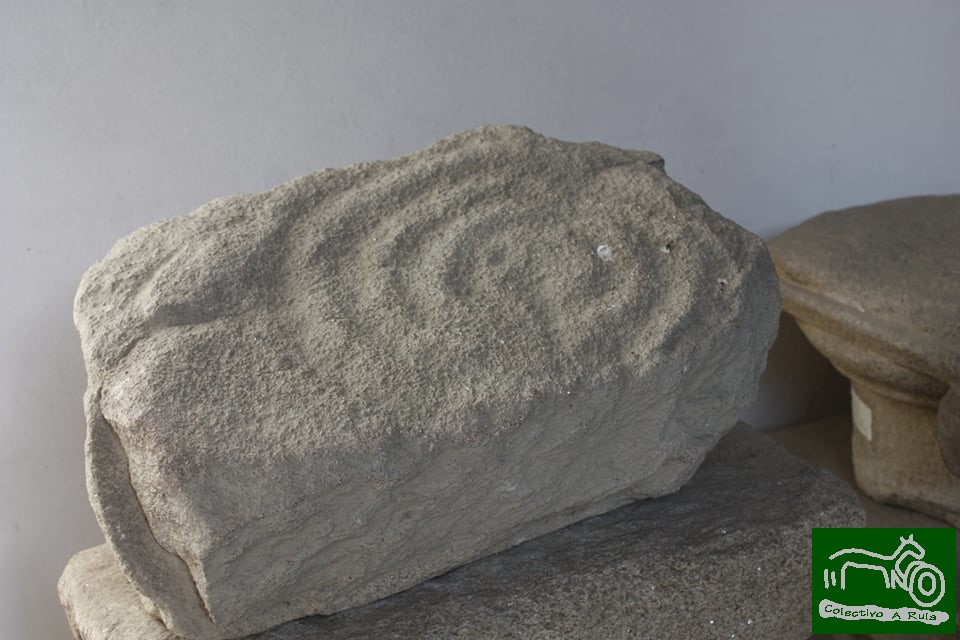 241186875_572325223957645_8206897782500339624_n