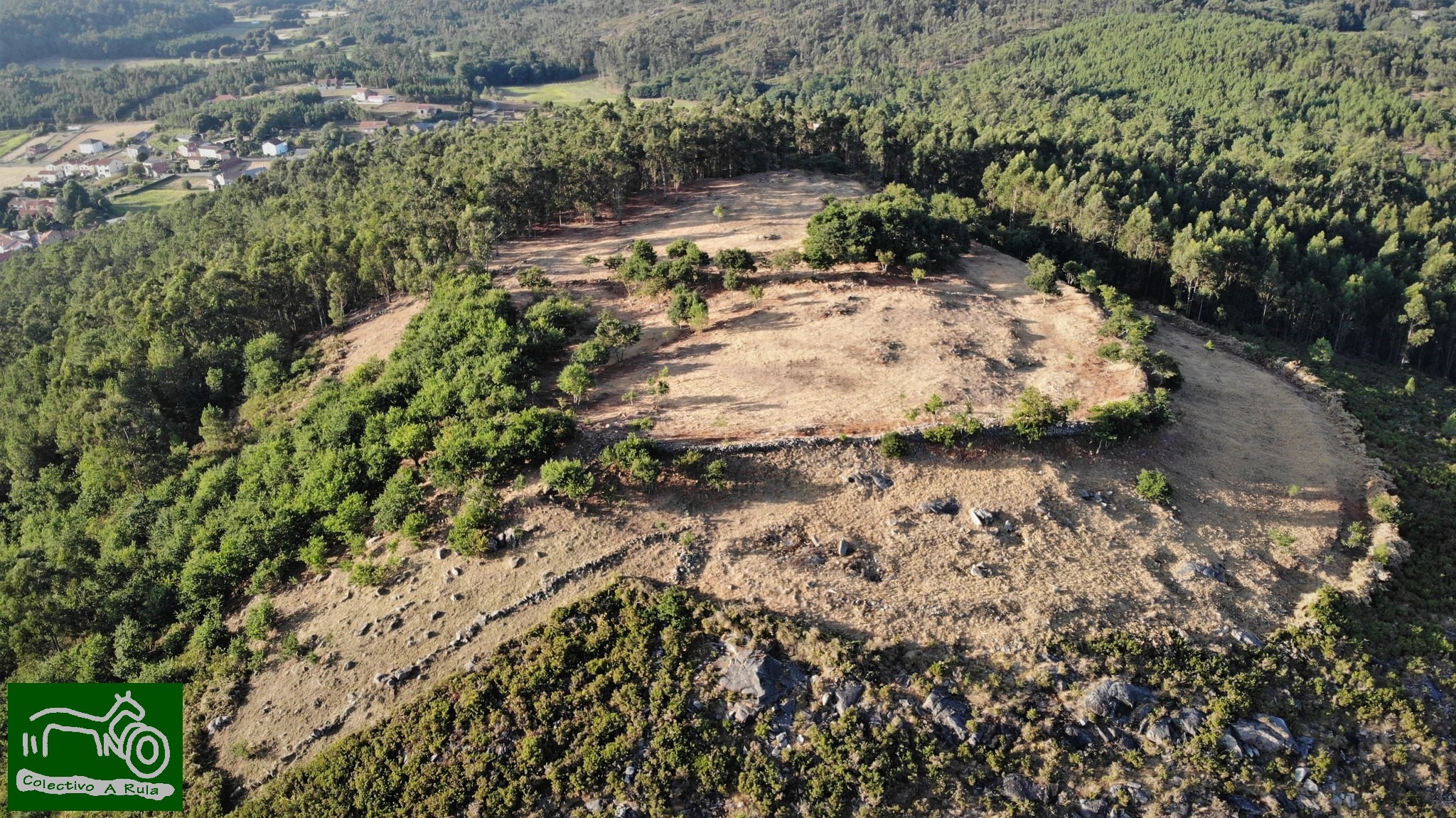 30524666898_7d0c44a5e3_k