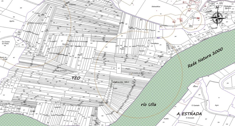 51432610553_6c06550907_k