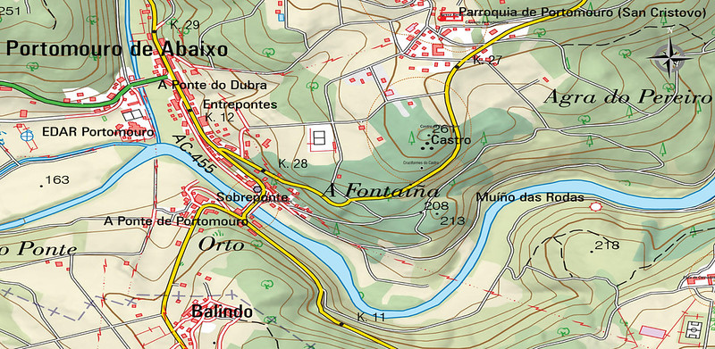 51496071538_71be3a7bd6_c